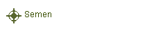 Semen